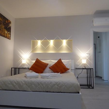 Apartamento Mascarella House Bolonia Exterior foto