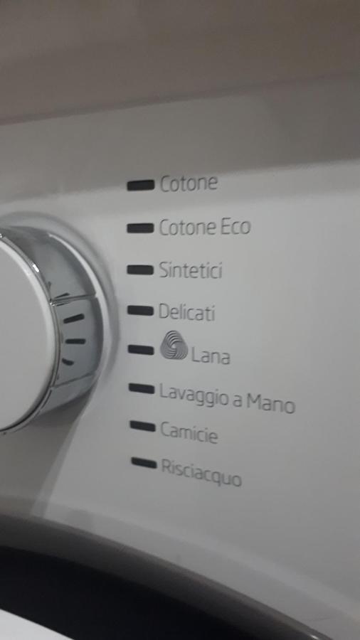 Apartamento Mascarella House Bolonia Exterior foto